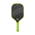 thumbnail image 1 of SLK HALO POWER TG Vert, 1 of 8