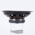 thumbnail image 3 of Altavoz Modificado Ultrafino Ehuebsd Estéreo de Coche 4 Pulgadas para SUV, 3 of 6