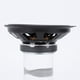 thumbnail image 3 of Altavoz Modificado Ultrafino Altavoz de bocina estéreo de coche de frecuencia de rango completo para SUV Auto (4 pulgadas), 3 of 6