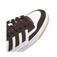 thumbnail image 2 of TENIS CASUAL ADIDAS RAPID COURT LOW JS2209 28 CM, 2 of 5