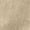 Beige, variant on Casual Short Sleeve Button Up Shirt, Solid Color Vacation Beach Collared Casual Blouses Collar Shirts for Women Cotton Linen Blend Cotton Oxford Shirts Breathable Summer Shirt Blouse Top Tee
