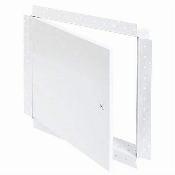 Tough Guy Access Door,Drywall,8x8In 2VE75
