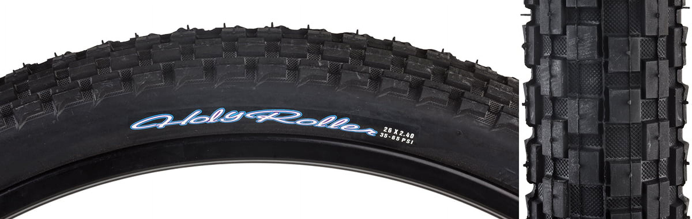 Maxxis Holy Roller 26x2.40 Tire Durable Steel Kuwait Ubuy
