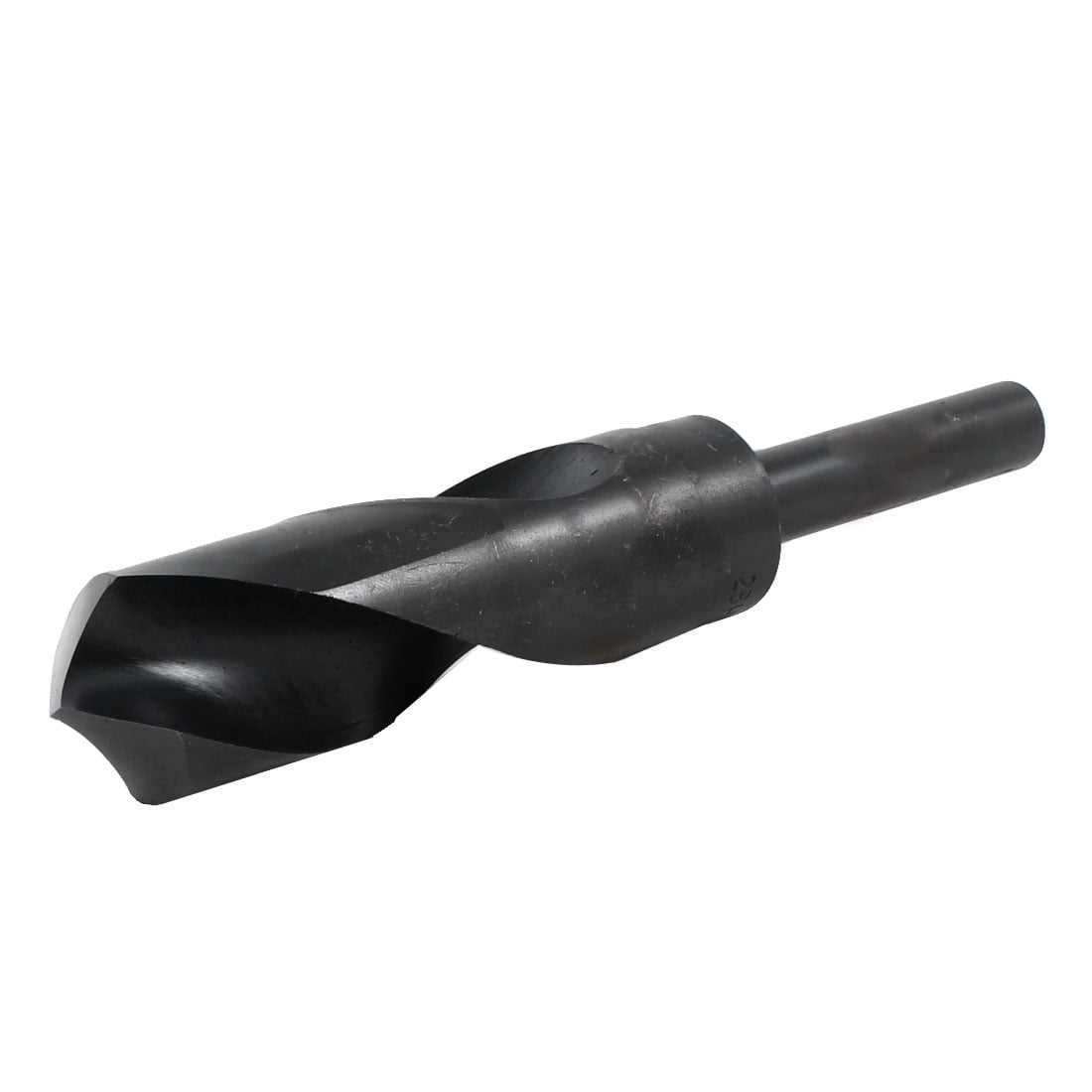 WEI-LUONG Screw 0.2-20mm HSS Twist Drill Bit Drill Hole Diameter : 5.8 WEI-LUONG Screw 0.2-20mm HSS Twist Drill Bit Drill Hole Diameter : 5.8