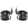 thumbnail image 2 of For Rear Bumper Parking Sensor Retainer 89348-33030 89348-33030-c0 Hy, 2 of 4