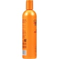 thumbnail image 4 of Cantu Daily Oil Moisturizer, 4 of 5