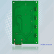 thumbnail image 4 of 2X Módulo de cuatro humidificadores Placa de control del humidificador Placa del controlador del atomizador Módulo de cuatro humidificadores, conjunto A, 4 of 5