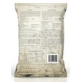 thumbnail image 2 of Premium Organic Compost | 10lb Bag | R&M Organics, 2 of 6