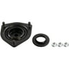 Monroe Shocks & Struts OESpectrum 72585 Suspension Strut