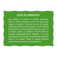 thumbnail image 4 of Premios para Perro Beggin Littles Original Sabor Tocino 170 g, 4 of 4