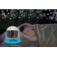 thumbnail image 4 of Lexibook Proyector de Luz Nocturna Paw Patrol con Altavoz - NLJ035PA, 4 of 5