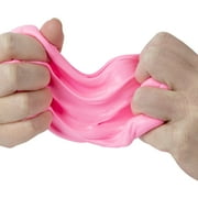 Orb, Goat Slimi Mega Slime, Colors or Styles May Vary - Perfect for Children Ages 3+