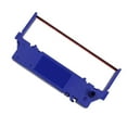 thumbnail image 5 of Sp700 Printer Ink Ribbon Black Red For Satr Sp700 Rc700 Ribbon Sp712 Sp717, 5 of 5