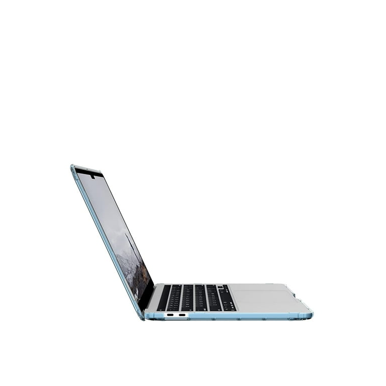 Blueswan Meilleure Housse Macbook Pro 13 Macbook Air M1 Coque