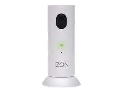 IZON 2.0 Wi-Fi Video Monitor STEM Brand New *Fast Shipping 