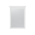 thumbnail image 2 of CRAFT + MAIN® Lawson 24 × 32-Inch Wood Framed Mirror, 2 of 3