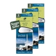 thumbnail image 1 of Ambientador para coche Enviroscent Auto Stix® Coastal Storm & Teakwood, 1 of 6