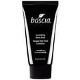 thumbnail image 1 of boscia Luminizing Black Charcoal Mask 80g, 1 of 2