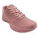 thumbnail image 1 of Tenis Casual Charly 1059172001 para Dama Talla 27, 1 of 5