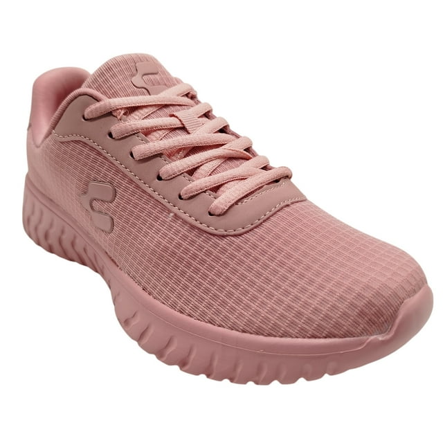 Tenis Casual Charly 1059172001 para Dama Talla 23