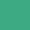 Green, variant on Pen+Gear Sheet Protectors