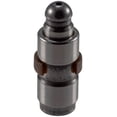 thumbnail image 3 of Melling JB-136 Stock Engine Valve Lifter Fits select: 2011-2015 CHEVROLET CRUZE, 2015-2020 CHEVROLET TRAX, 3 of 4
