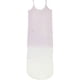thumbnail image 4 of Elevenparis - Vestido sin mangas con efecto tie-dye para mujer, Orchidhush L, 4 of 6
