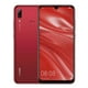 thumbnail image 1 of Smartphone Huawei P Smart 2019 POT-LX3 32 GB Rojo Desbloqueado, 1 of 3