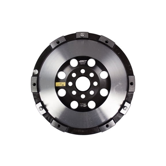 ACT 01-06 BMW M3 E46 XACT Flywheel Streetlite