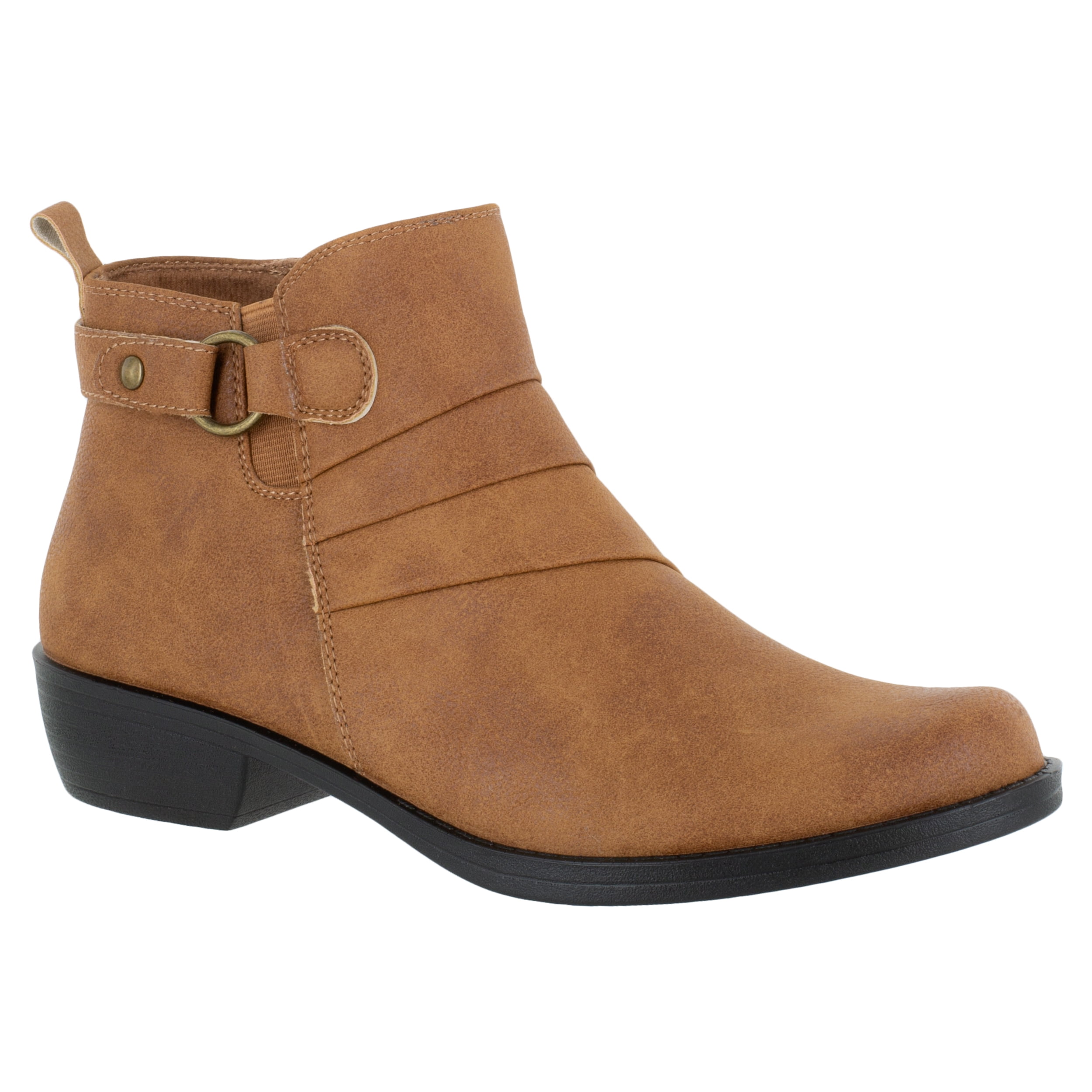 easy street gusto women's ankle boots