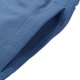 thumbnail image 5 of pstuiky Pantalones cortos para hombre, Pantalones cortos deportivos holgados de algodón para hombre con cintura de cinco piezas y cordón ajustable. Pantalones cortos deportivos para hombre, 5 of 5