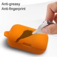 thumbnail image 4 of Shock Drop Proof Carry Case Silicone Protective Cover for Mifo O7, 4 of 6