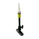 thumbnail image 2 of Luz LED para kayak, accesorios para kayak, gadgets, luz navegación con base para riel para pesca nocturna, paddle , canoa y ., 2 of 8