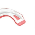 thumbnail image 2 of Shock Doctor 7500 Ultra2 STC Mouthguard, Youth , RED, 2 of 2