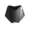 thumbnail image 1 of Motorcycle Windshield Decoration Windscreen For Tmax 530 2012-2016 Tmax530 T-max 530(bright), 1 of 5