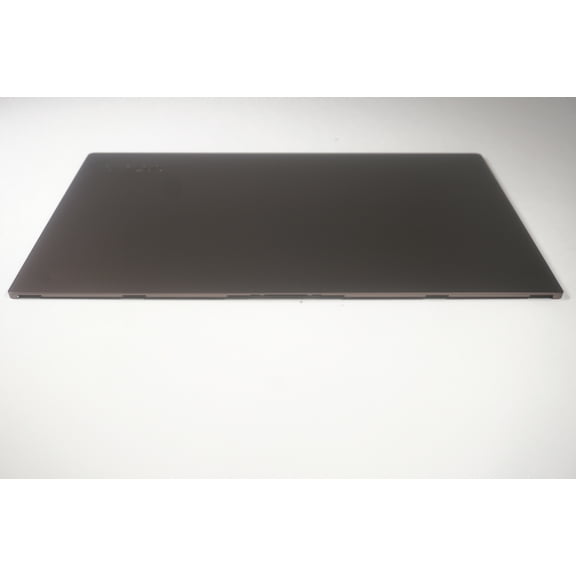 Compatible With 5CB1A16347 Replacement for 5CB1A16347 Lenovo LCD Back Cover Bronze 80Y70066US Yoga 920-13IKB