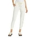 thumbnail image 1 of n:philanthropy Womens Barkley Casual Jogger Pantalones, Beige, XS, 1 of 3