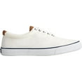 thumbnail image 7 of Men's Sperry Top-Sider Striper II CVO Washed Sneaker, 7 of 7