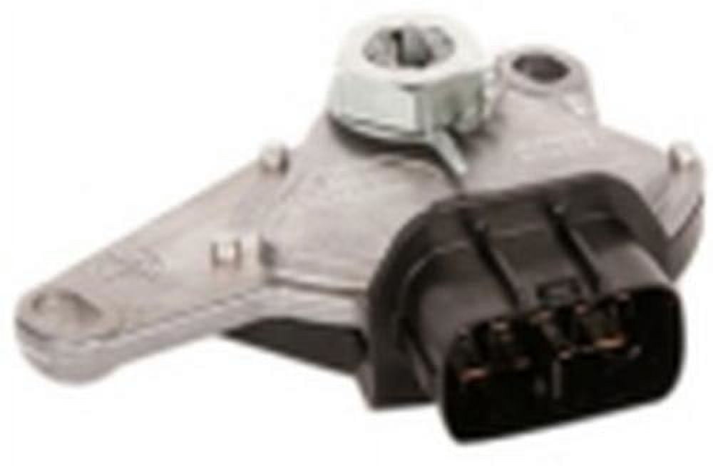 Park / Neutral Position Switch Fits select: 2009-2011 CHEVROLET AVEO, 2005-2008 CHEVROLET AVEO BASE/LS