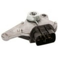 thumbnail image 2 of Park / Neutral Position Switch Fits select: 2009-2011 CHEVROLET AVEO, 2005-2008 CHEVROLET AVEO BASE/LS, 2 of 6