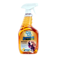 thumbnail image 1 of Limpiador Desinfectante Multiusos Fancy Pets 1 L, 1 of 1