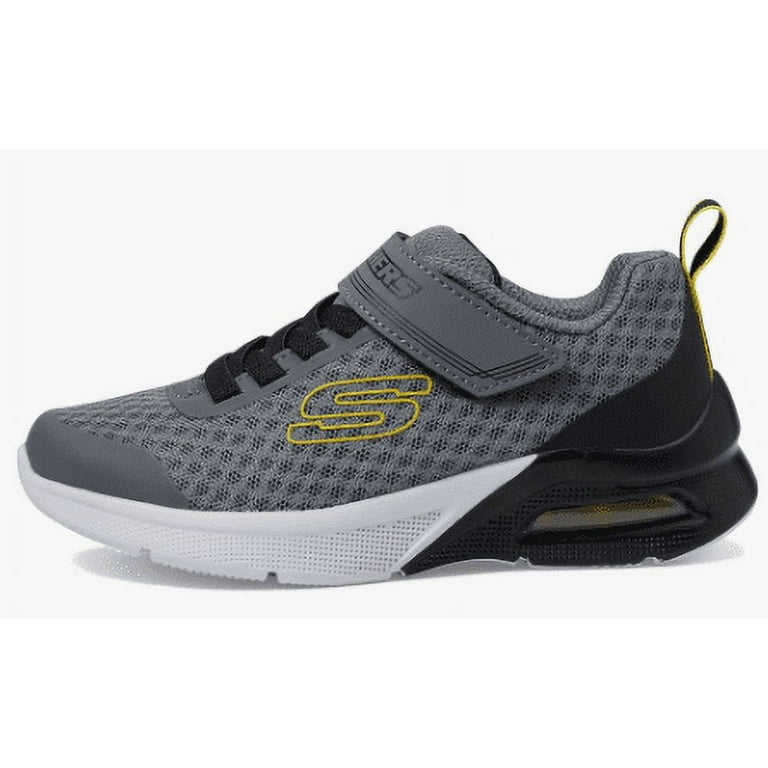 Sketchers Shoes - 13 Sketchers Shoes - 13