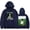 navy, variant on Lizzy Mcalpine The Older Tour 2024 Hoodie Unisex Fashion Casual Long Sleeve Sweatshirt