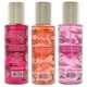 thumbnail image 2 of Perfume Guess Love Kit para mujer Eau de Parfum, set de 3 piezas, 2 of 2