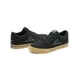 thumbnail image 2 of Tenis Urbano Lona Pirma® Caballero Suela Goma 25-29 Negro negro 28, 2 of 6