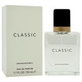 thumbnail image 3 of Classic de Banana Republic para mujer - EDP Spray 50 ml, 3 of 6