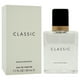 thumbnail image 3 of Classic de Banana Republic para mujer - EDP Spray 50 ml, 3 of 6