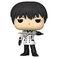 thumbnail image 1 of FUNKO POP! ANIME : Goule de Tokyo - Kuki Urie, 1 of 2