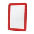 thumbnail image 1 of Sifdseng Makeup Cabinet Makeup A Rectangular Makeup Best Friend Christmas Gifts, 1 of 8