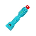thumbnail image 1 of Llave multiusos 24 en 1, instalador de grifo e fregadero, herramienta múltiple de plomería para baño, llave para grifo de cocina, drenaje de, 1 of 8